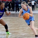 From Work Stops to Tip-Offs: Veteran Guards who are hard to stop