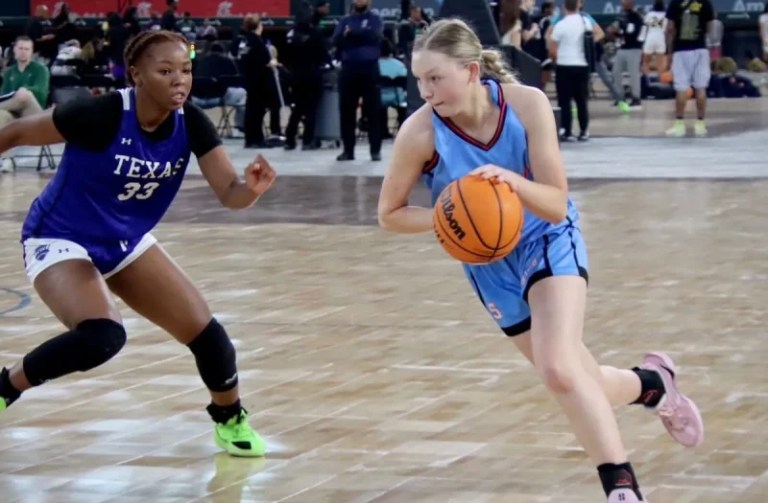 From Work Stops to Tip-Offs: Veteran Guards who are hard to stop