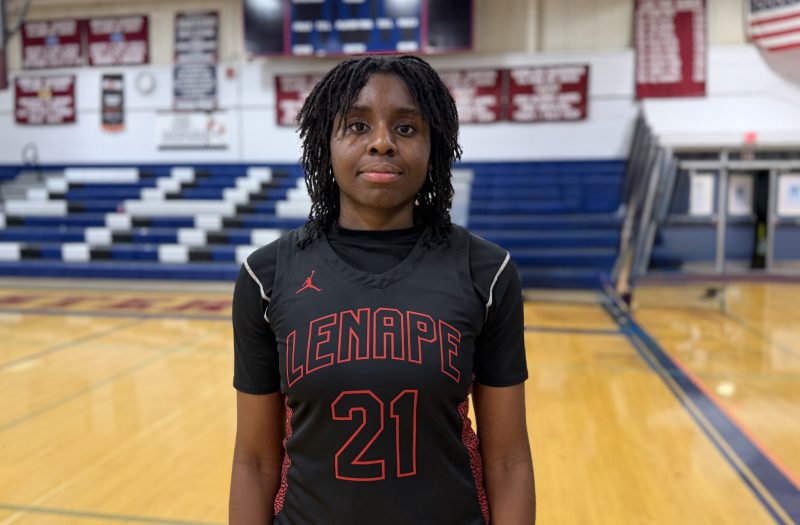 SJIBT Elite 8 Top Performers + 3pt Contest Leaders