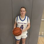 JV Talent Heating Up At The Perfect Time In PIL Play