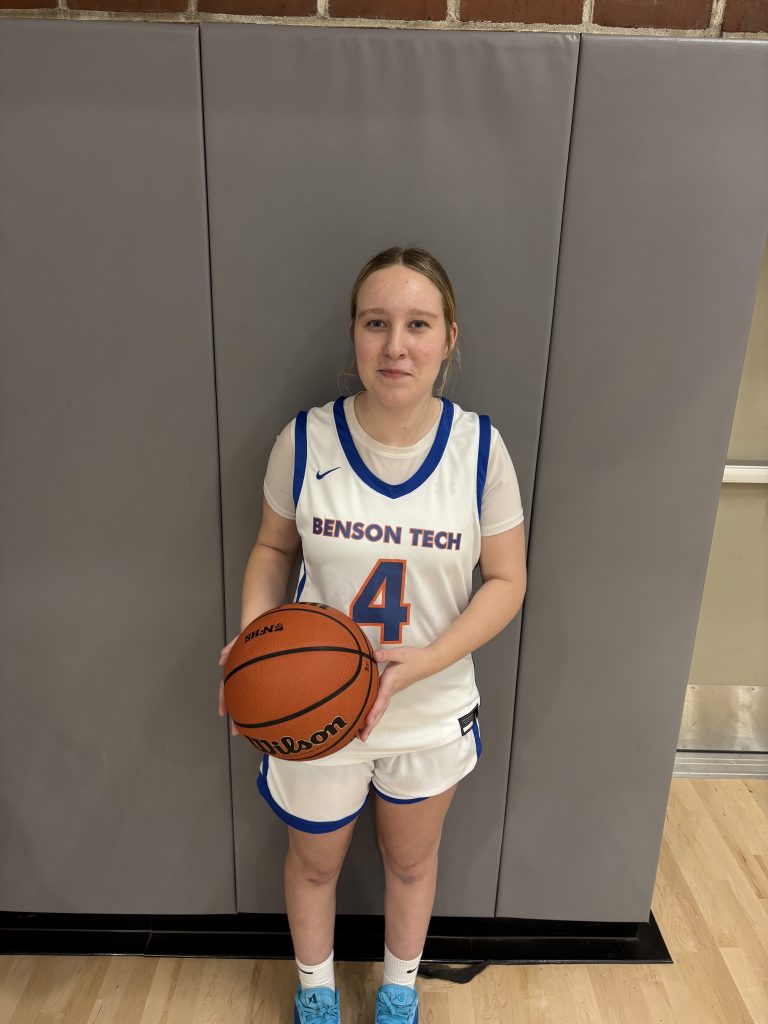 JV Talent Heating Up At The Perfect Time In PIL Play