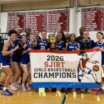 PVI tops Gloucester Catholic, captures third straight SJIBT crown