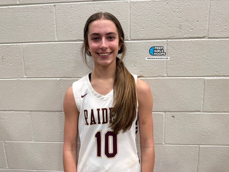 SCISA Quarterfinals at Cardinal Newman: Top Eight Performers