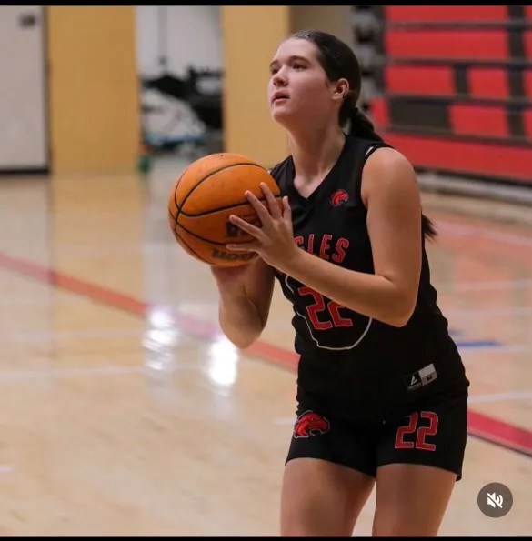 From Work Stops to Tip-Offs: Underrated Hoopers on the Road