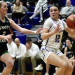 Big Game Coverage: Omaha Skutt at Bennington