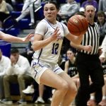 Rankings Breakdown: 2027 Movers and Players to Watch