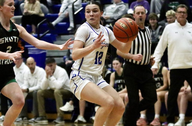 Rankings Breakdown: 2027 Movers and Players to Watch