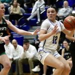 Offer Season: These Players Added Offers in June
