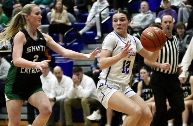 Offer Season: These Players Added Offers in June