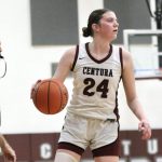 Postseason Difference Makers: Four Players in Class C