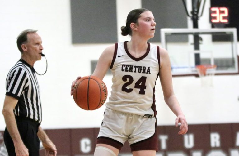 Postseason Difference Makers: Four Players in Class C