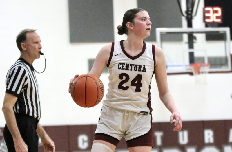 Postseason Difference Makers: Four Players in Class C