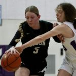 Big Game Coverage: Milford Holds On Over Central City