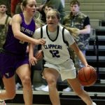 Six Stars: The Great Saturday Road Trip