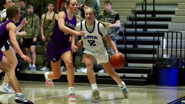 2026 Spring Live Period: Warriors Sprinting Into This Weekend