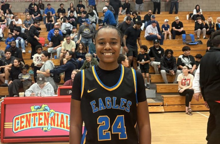 Central Cali’s D2 Section Semifinals: BCHS v. Monache Standouts