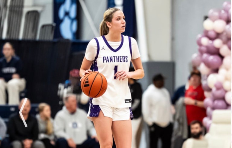 Five Intriguing Class 6 First Round District Matchups Tonight