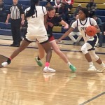 SEMO-STL Showdown: Jackson vs. Principia Top Five Stars