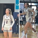 Our First Installment of Statewide Family Acts