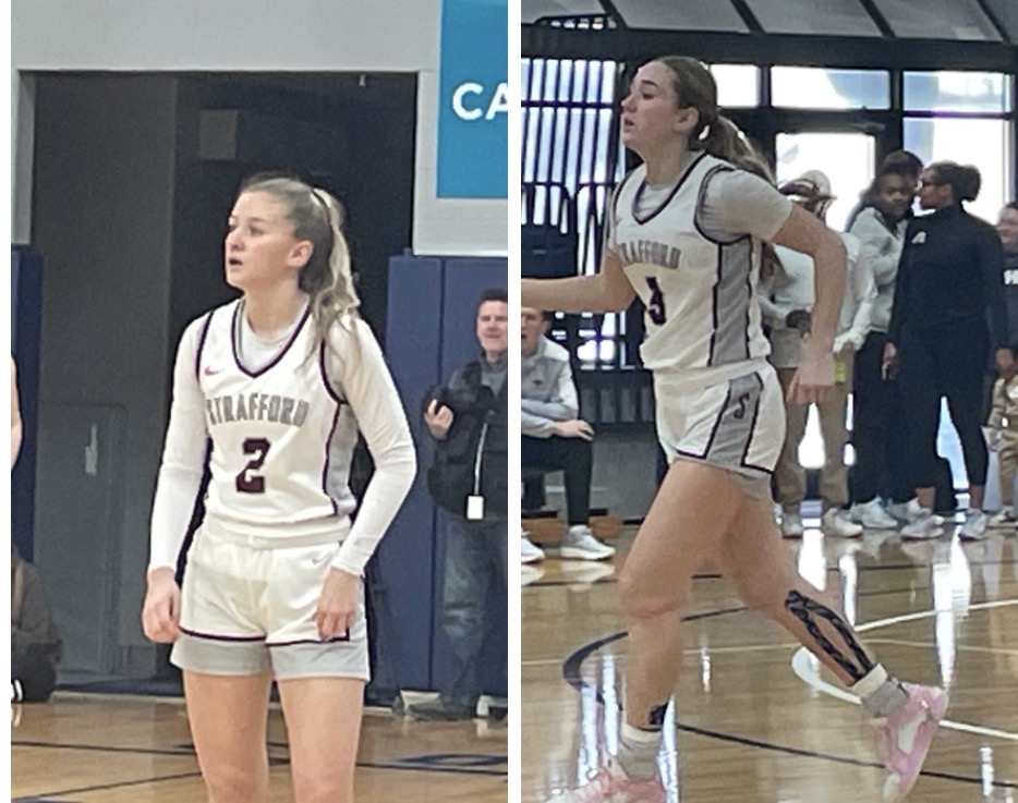 Our First Installment of Talented Statewide Family Acts