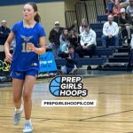 Bailey Johnson