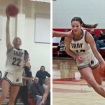 Who are Some of the Dynamic Duos Around the State