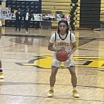 Some of the New Guards Added to the Class of 2029 Rankings