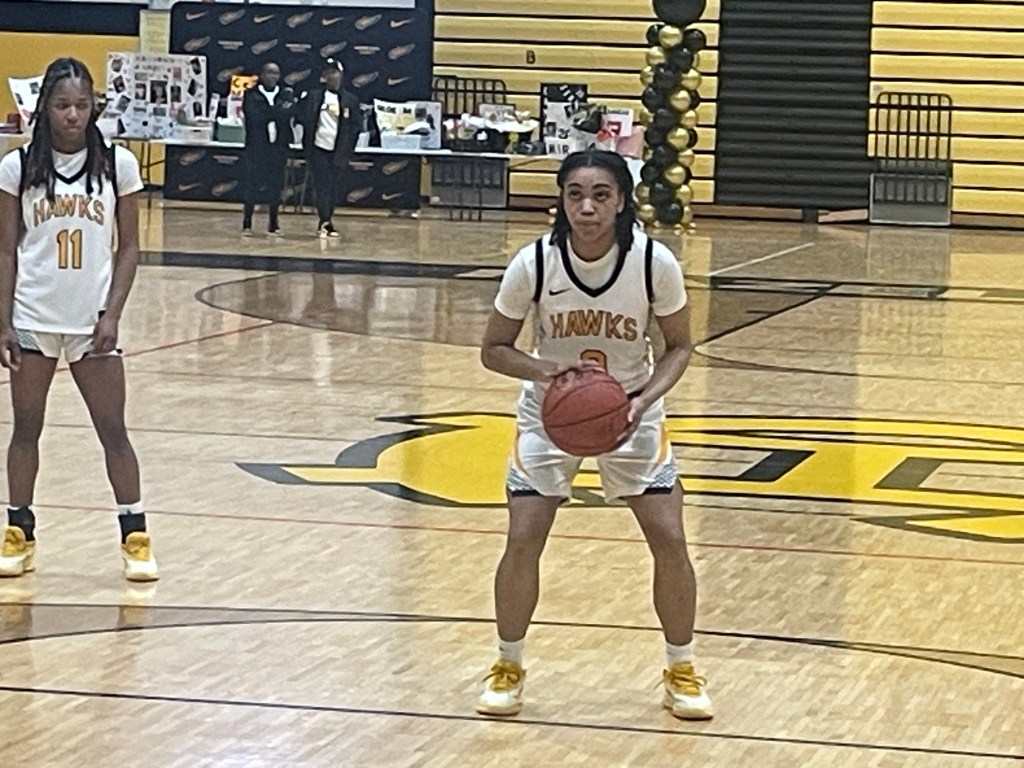 Some of the New Guards Added to the Class of 2029 Rankings