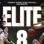 Jaiyana Bogan-Jacobs Sets the Tone in Two Big Victories