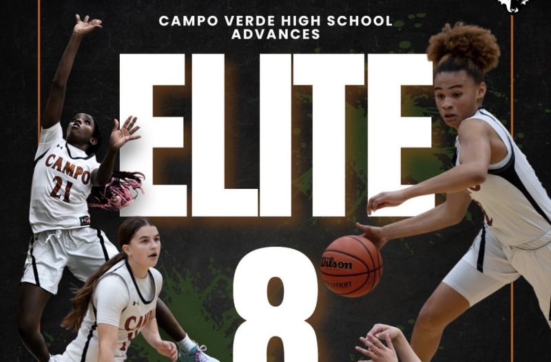 Jaiyana Bogan-Jacobs Sets the Tone in Two Big Victories