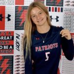 Playoff Takeover: Guards