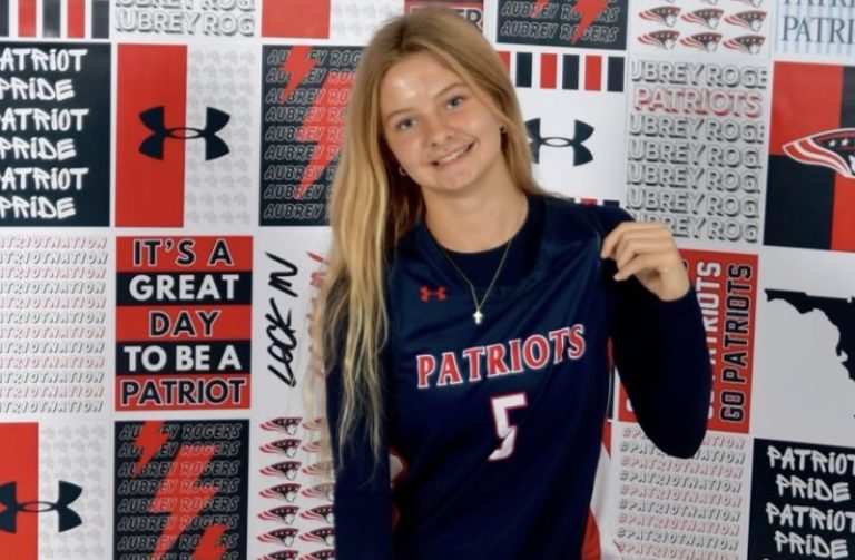 Playoff Takeover: Guards