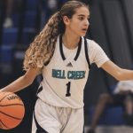 Middle Schoolers Shining in HS Playoffs