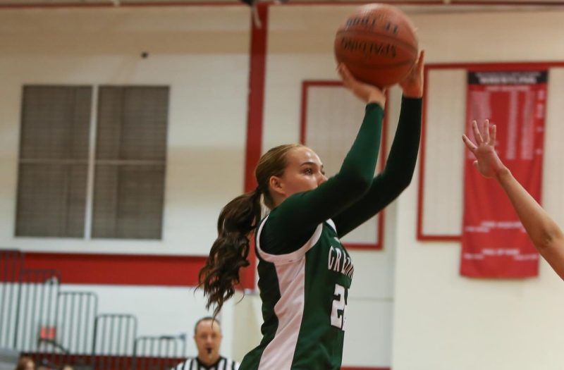 <span class="pn-tooltip pn-player-link">
        <span class="name-pointer">Section 2 Class C Playoff Opening Round Recap</span>
        <span class="info-box not-prose" style="background: linear-gradient(to bottom, rgba(1,183,255, 0.95) 0%,rgba(1,183,255, 1) 100%)">
            <a href="https://prepgirlshoops.com/2026/02/section-2-class-c-playoff-opening-round-recap/" class="link-wrap">
                                    <span class="player-img"><img src="https://prepgirlshoops.com/wp-content/uploads/sites/4/2026/02/bkuz2-crop-1440x946-1772135785.jpg?w=150&h=150&crop=1" alt="Section 2 Class C Playoff Opening Round Recap"></span>
                
                <span class="player-details">
                    <span class="first-name">Section</span>
                    <span class="last-name">2 Class C Playoff Opening Round Recap</span>
                    <span class="measurables">
                                            </span>
                                    </span>
                <span class="player-rank">
                                                        </span>
                                    <span class="state-abbr"></span>
                            </a>

                    </span>
    </span>
