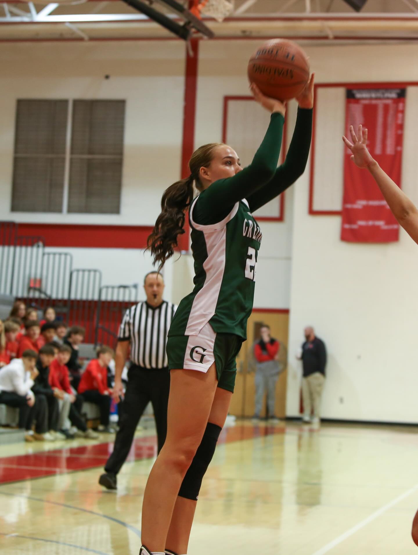 <span class="pn-tooltip pn-player-link">
        <span class="name-pointer">Section 2 Class C Final Four Recap</span>
        <span class="info-box not-prose" style="background: linear-gradient(to bottom, rgba(1,183,255, 0.95) 0%,rgba(1,183,255, 1) 100%)">
            <a href="https://prepgirlshoops.com/2026/03/section-2-class-c-final-four-recap/" class="link-wrap">
                                    <span class="player-img"><img src="https://prepgirlshoops.com/wp-content/uploads/sites/4/2026/02/bkuz2-crop-1153x757-1774278256.jpg?w=150&h=150&crop=1" alt="Section 2 Class C Final Four Recap"></span>
                
                <span class="player-details">
                    <span class="first-name">Section</span>
                    <span class="last-name">2 Class C Final Four Recap</span>
                    <span class="measurables">
                                            </span>
                                    </span>
                <span class="player-rank">
                                                        </span>
                                    <span class="state-abbr"></span>
                            </a>

                    </span>
    </span>
