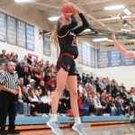 Week Thirteen D1-D5 Polls