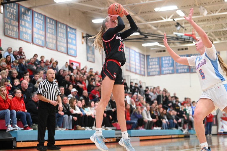 Week Thirteen D1-D5 Polls