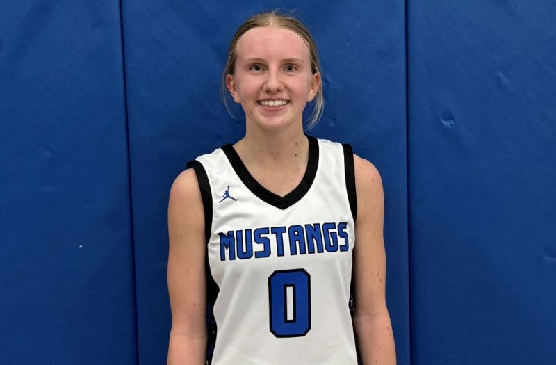 The Week That Was No. 11: A flair for the dramatic