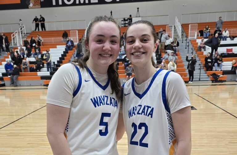 Red River Showcase: Top Performers, part 1