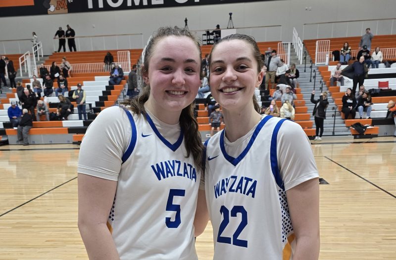 Red River Showcase: Top Performers, part 1