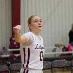 Scouting the State: Guards leading the way