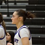 Class of 2027: The Risers