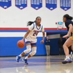 Previewing Sectional 4 in Division 2