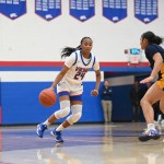 Class of 2028: Next Five