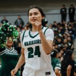 Copper Championship Preview