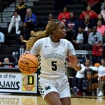 Updated 2028 Oklahoma Rankings