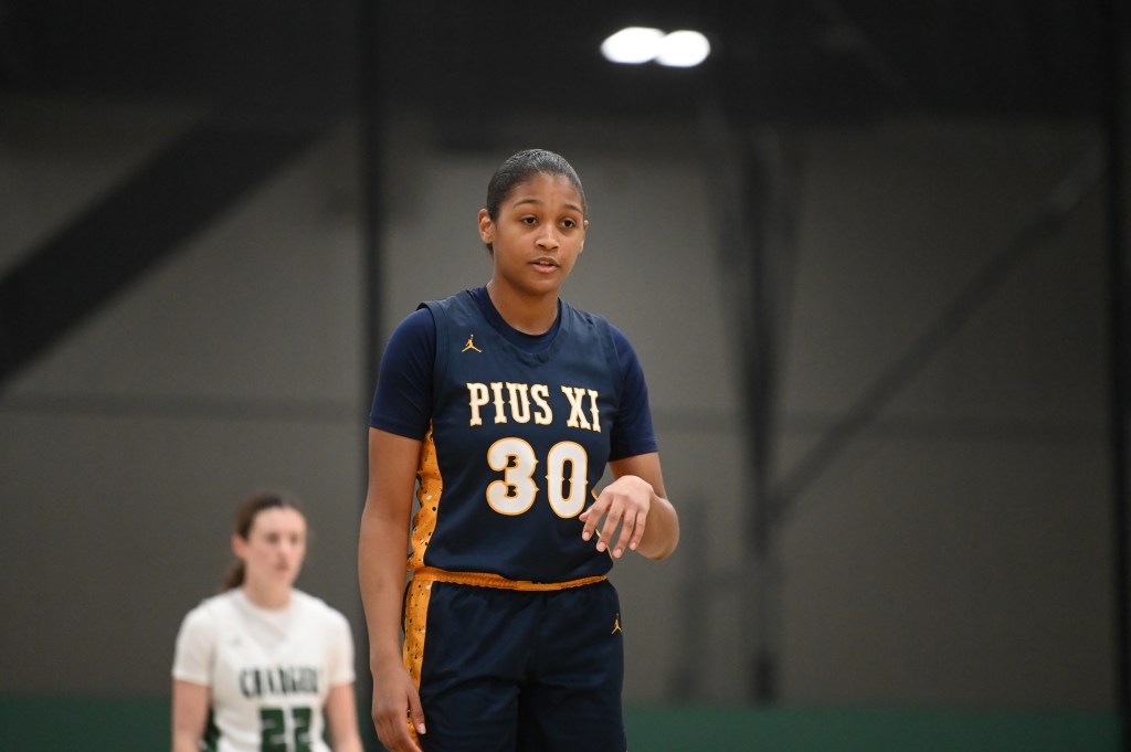 Sophomores to Know Heading into February