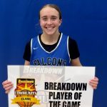 Community Clash: Grant’s top performers (part 2)