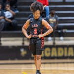 Playoff Performers Making First Round Noise