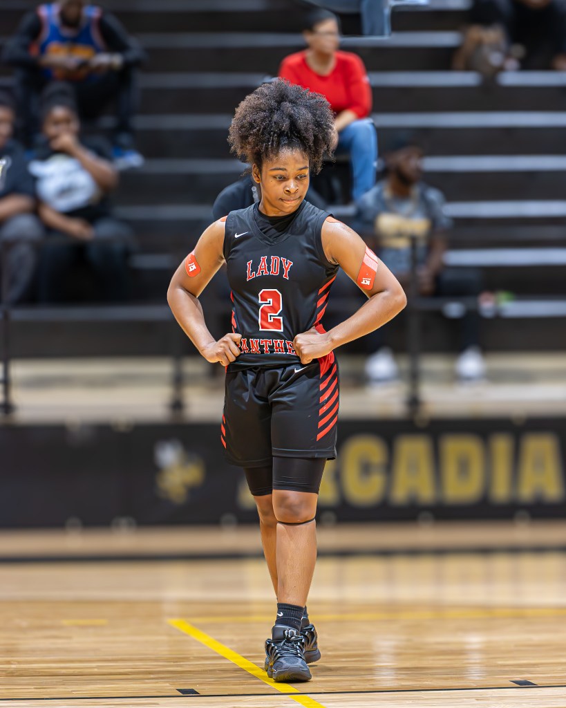 Playoff Performers Making First Round Noise